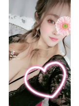 VIVID・CREW マダム・セカンドヴァージンはなれ - ききの女の子ブログ画像