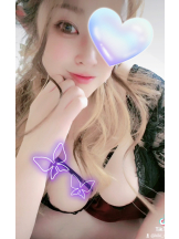 VIVID・CREW マダム・セカンドヴァージンはなれ - ききの女の子ブログ画像