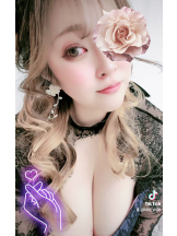 VIVID・CREW マダム・セカンドヴァージンはなれ - ききの女の子ブログ画像