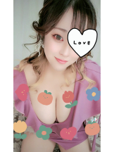 VIVID・CREW マダム・セカンドヴァージンはなれ - ききの女の子ブログ画像