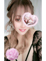 VIVID・CREW マダム・セカンドヴァージンはなれ - ききの女の子ブログ画像