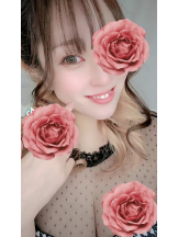 VIVID・CREW マダム・セカンドヴァージンはなれ - ききの女の子ブログ画像