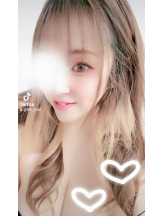 VIVID・CREW マダム・セカンドヴァージンはなれ - ききの女の子ブログ画像