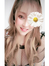 VIVID・CREW マダム・セカンドヴァージンはなれ - ききの女の子ブログ画像