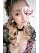 VIVID・CREW マダム・セカンドヴァージンはなれ - ききの女の子ブログ画像