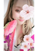 VIVID・CREW マダム・セカンドヴァージンはなれ - ききの女の子ブログ画像