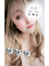 VIVID・CREW マダム・セカンドヴァージンはなれ - ききの女の子ブログ画像