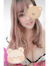 VIVID・CREW マダム・セカンドヴァージンはなれ - ききの女の子ブログ画像