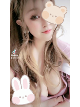 VIVID・CREW マダム・セカンドヴァージンはなれ - ききの女の子ブログ画像