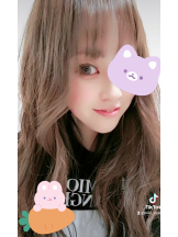 VIVID・CREW マダム・セカンドヴァージンはなれ - ききの女の子ブログ画像