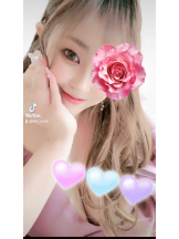 VIVID・CREW マダム・セカンドヴァージンはなれ - ききの女の子ブログ画像
