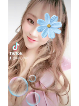 VIVID・CREW マダム・セカンドヴァージンはなれ - ききの女の子ブログ画像