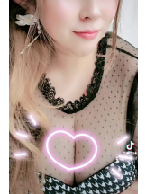 VIVID・CREW マダム・セカンドヴァージンはなれ - ききの女の子ブログ画像