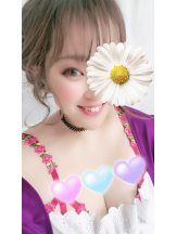 VIVID・CREW マダム・セカンドヴァージンはなれ - ききの女の子ブログ画像