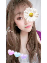 VIVID・CREW マダム・セカンドヴァージンはなれ - ききの女の子ブログ画像