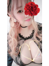 VIVID・CREW マダム・セカンドヴァージンはなれ - ききの女の子ブログ画像