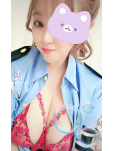 VIVID・CREW マダム・セカンドヴァージンはなれ - ききの女の子ブログ画像