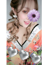 VIVID・CREW マダム・セカンドヴァージンはなれ - ききの女の子ブログ画像