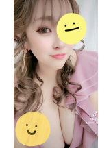 VIVID・CREW マダム・セカンドヴァージンはなれ - ききの女の子ブログ画像