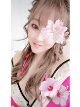 VIVID・CREW マダム・セカンドヴァージンはなれ - ききの女の子ブログ画像
