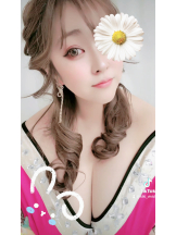 VIVID・CREW マダム・セカンドヴァージンはなれ - ききの女の子ブログ画像