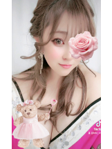 VIVID・CREW マダム・セカンドヴァージンはなれ - ききの女の子ブログ画像