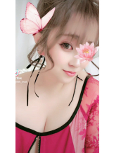 VIVID・CREW マダム・セカンドヴァージンはなれ - ききの女の子ブログ画像
