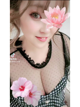 VIVID・CREW マダム・セカンドヴァージンはなれ - ききの女の子ブログ画像