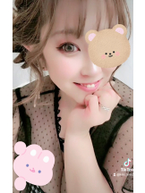 VIVID・CREW マダム・セカンドヴァージンはなれ - ききの女の子ブログ画像