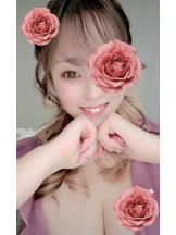 VIVID・CREW マダム・セカンドヴァージンはなれ - ききの女の子ブログ画像