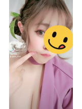 VIVID・CREW マダム・セカンドヴァージンはなれ - ききの女の子ブログ画像