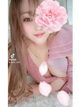 VIVID・CREW マダム・セカンドヴァージンはなれ - ききの女の子ブログ画像