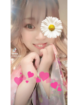 VIVID・CREW マダム・セカンドヴァージンはなれ - ききの女の子ブログ画像