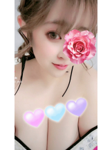 VIVID・CREW マダム・セカンドヴァージンはなれ - ききの女の子ブログ画像