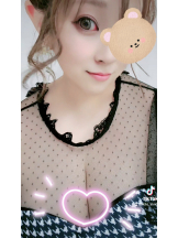 VIVID・CREW マダム・セカンドヴァージンはなれ - ききの女の子ブログ画像