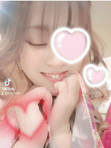 VIVID・CREW マダム・セカンドヴァージンはなれ - ききの女の子ブログ画像