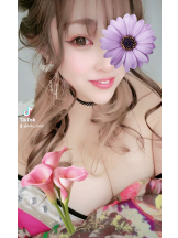 VIVID・CREW マダム・セカンドヴァージンはなれ - ききの女の子ブログ画像