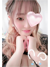 VIVID・CREW マダム・セカンドヴァージンはなれ - ききの女の子ブログ画像