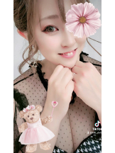 VIVID・CREW マダム・セカンドヴァージンはなれ - ききの女の子ブログ画像