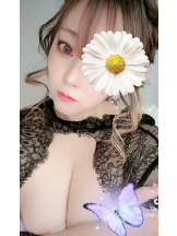 VIVID・CREW マダム・セカンドヴァージンはなれ - ききの女の子ブログ画像