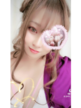 VIVID・CREW マダム・セカンドヴァージンはなれ - ききの女の子ブログ画像