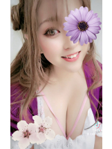 VIVID・CREW マダム・セカンドヴァージンはなれ - ききの女の子ブログ画像