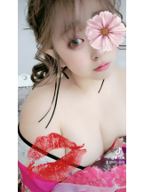 VIVID・CREW マダム・セカンドヴァージンはなれ - ききの女の子ブログ画像