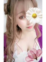 VIVID・CREW マダム・セカンドヴァージンはなれ - ききの女の子ブログ画像