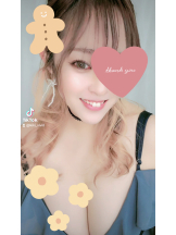 VIVID・CREW マダム・セカンドヴァージンはなれ - ききの女の子ブログ画像