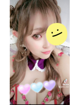 VIVID・CREW マダム・セカンドヴァージンはなれ - ききの女の子ブログ画像