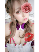 VIVID・CREW マダム・セカンドヴァージンはなれ - ききの女の子ブログ画像