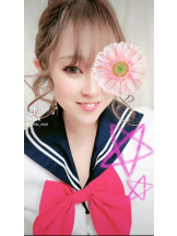 VIVID・CREW マダム・セカンドヴァージンはなれ - ききの女の子ブログ画像