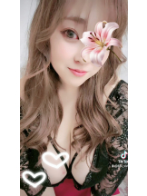 VIVID・CREW マダム・セカンドヴァージンはなれ - ききの女の子ブログ画像