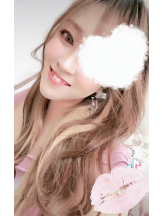 VIVID・CREW マダム・セカンドヴァージンはなれ - ききの女の子ブログ画像